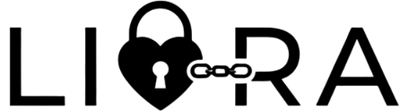 liora